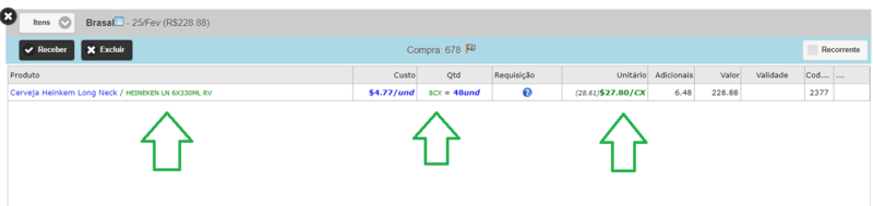 Arquivo:ClipCapIt-210304-164718.PNG