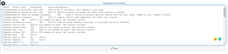 Arquivo:ClipCapIt-210520-114242.PNG