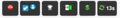 ClipCapIt-210604-033451.PNG