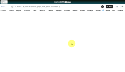 ClipCapIt-210714-165057.PNG