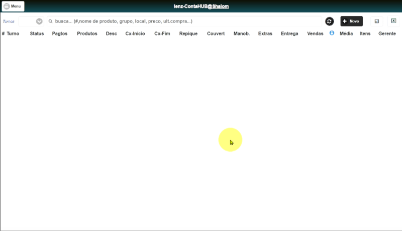Arquivo:ClipCapIt-210714-165057.PNG