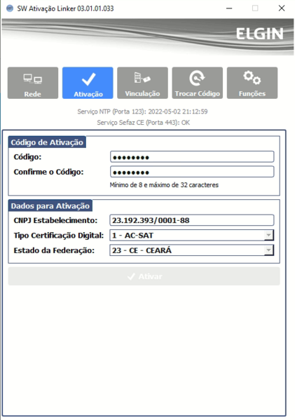 Arquivo:ClipCapIt-220505-103051.PNG