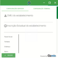 Miniatura da versão das 19h27min de 27 de agosto de 2021