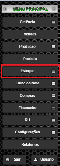 ClipCapIt-211102-142951.PNG