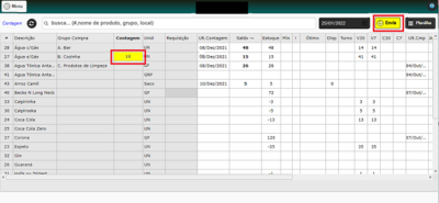 ClipCapIt-220125-182106.PNG