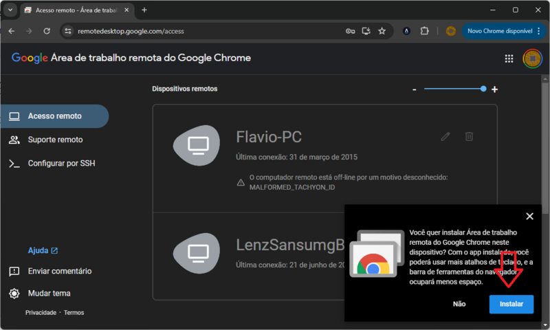 Arquivo:ClipCapIt-240520-141242.PNG
