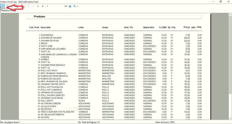 Arquivo:ClipCapIt-210813-094016.PNG