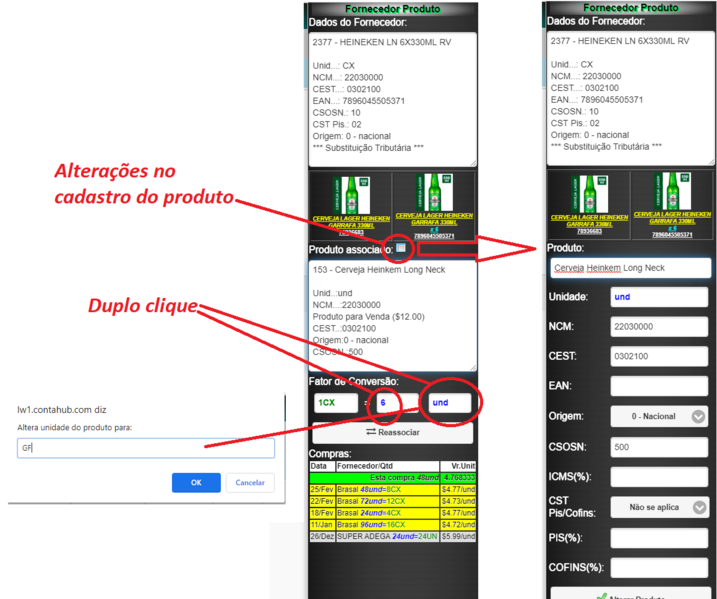 Arquivo:ClipCapIt-210304-165825.PNG