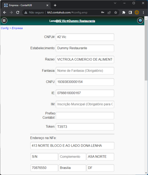 Arquivo:ClipCapIt-230712-144104.PNG