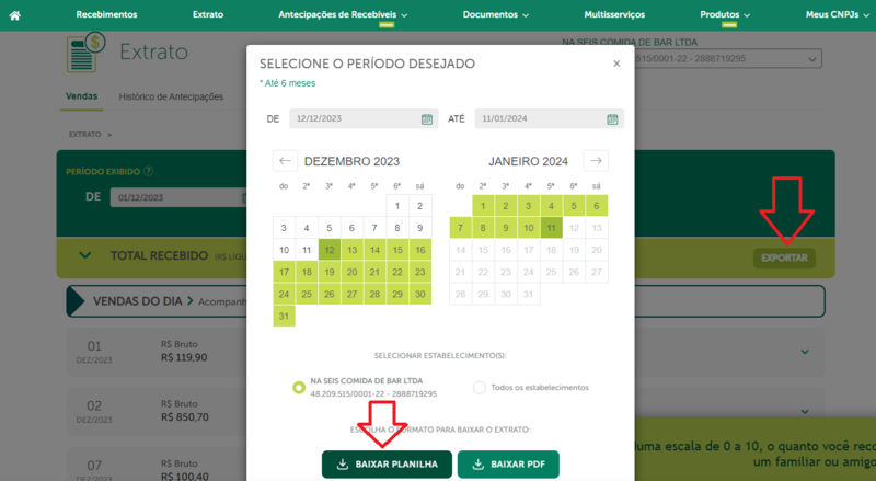 Arquivo:ClipCapIt-240112-153246.PNG