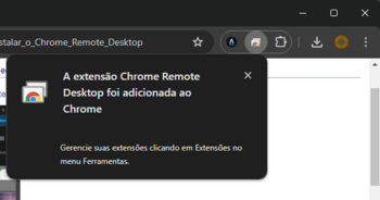 ClipCapIt-240520-145148.PNG