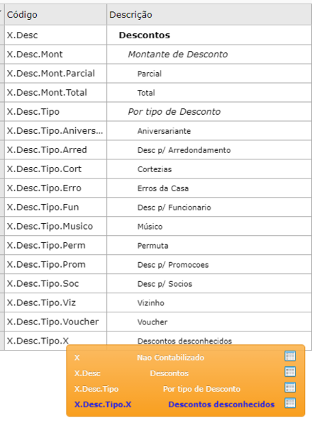 Arquivo:ClipCapIt-210225-181459.PNG