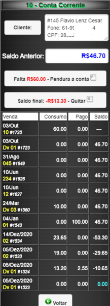 Arquivo:ClipCapIt-211018-004924.PNG