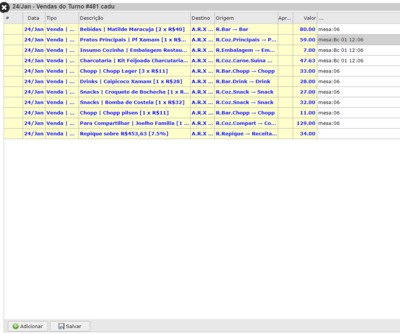 ClipCapIt-220131-183007.PNG