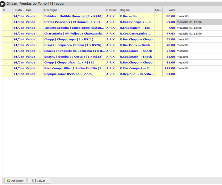 Arquivo:ClipCapIt-220131-183007.PNG