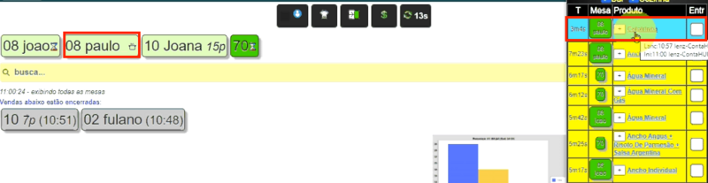Arquivo:ClipCapIt-210901-175158.PNG