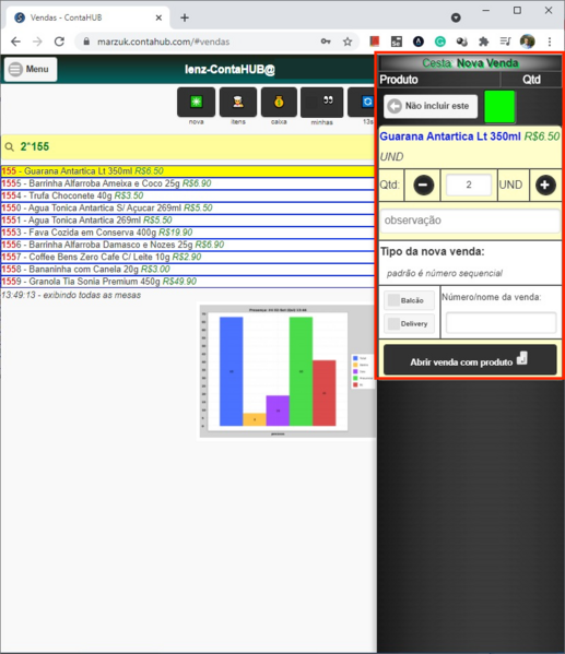 Arquivo:ClipCapIt-210903-151840.PNG