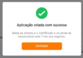 Miniatura da versão das 12h46min de 13 de fevereiro de 2023