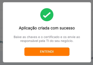 ClipCapIt-230213-124606.PNG