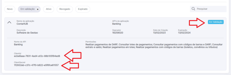 Arquivo:ClipCapIt-230213-130254.PNG