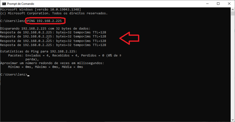 Arquivo:ClipCapIt-211209-093635.PNG
