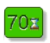 ClipCapIt-210826-152359.PNG