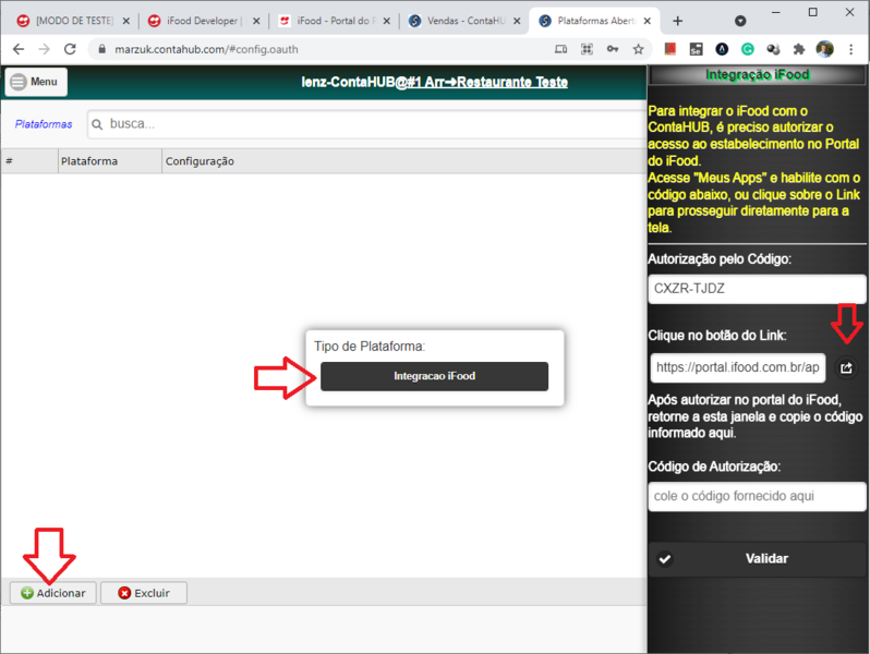 Arquivo:ClipCapIt-211129-101835.PNG
