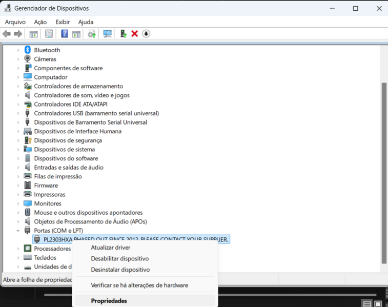 Arquivo:ClipCapIt-240807-161403.PNG