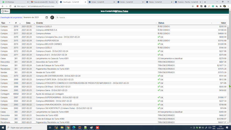 Arquivo:ClipCapIt-210225-170424.PNG