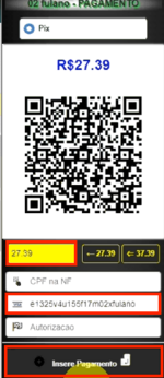 ClipCapIt-210830-164605.PNG