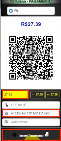 ClipCapIt-210830-164605.PNG