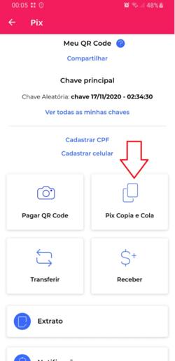 ClipCapIt-220427-013038.PNG