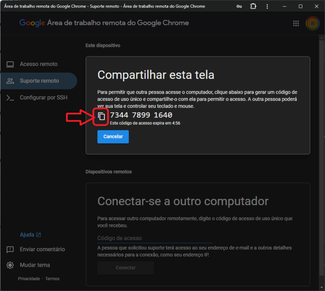 Arquivo:ClipCapIt-240520-142448.PNG