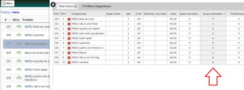 Arquivo:ClipCapIt-210326-155903.PNG