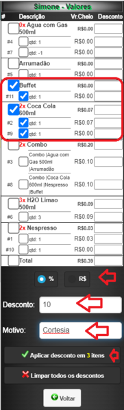 Arquivo:ClipCapIt-211014-142714.PNG