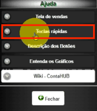 ClipCapIt-210812-163954.PNG