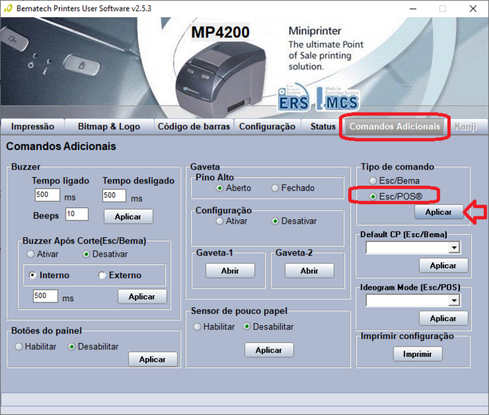 Arquivo:ClipCapIt-211209-122232.PNG