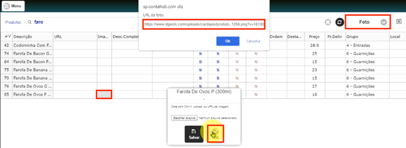 Arquivo:ClipCapIt-210902-155941.PNG