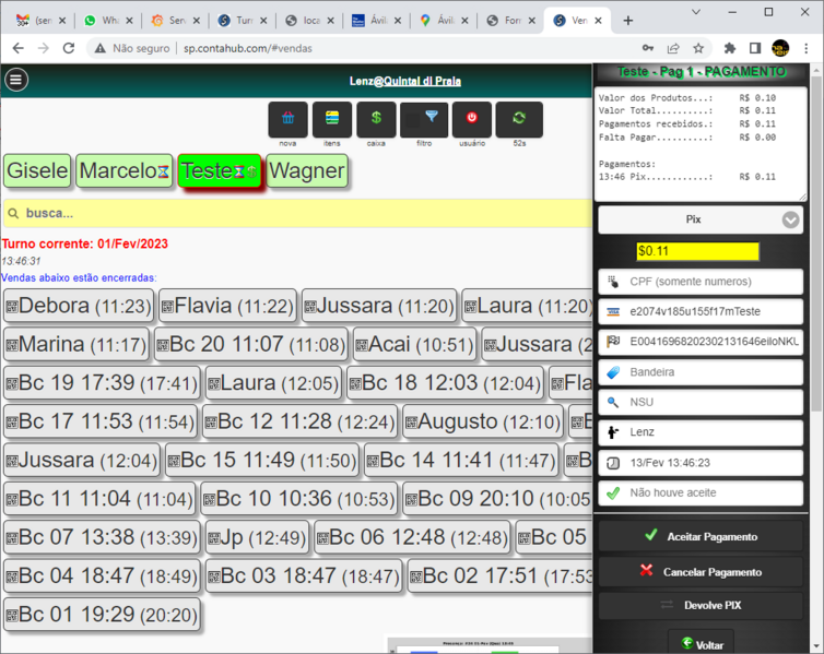 Arquivo:ClipCapIt-230213-134709.PNG