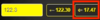 ClipCapIt-210830-174100.PNG