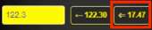 ClipCapIt-210830-174100.PNG
