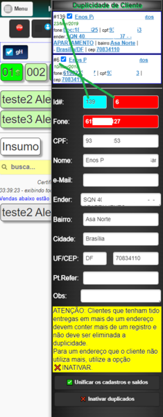 Arquivo:ClipCapIt-210604-043604.PNG