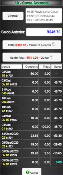 Arquivo:ClipCapIt-211018-004336.PNG