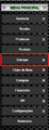 ClipCapIt-211031-171743.PNG