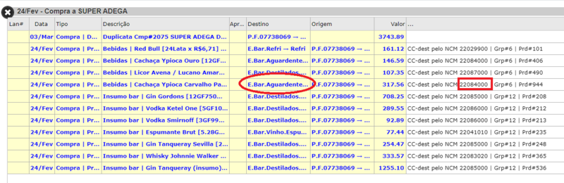 Arquivo:ClipCapIt-210225-161544.PNG