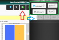 ClipCapIt-210224-164828.PNG