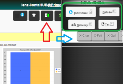 ClipCapIt-210224-164828.PNG