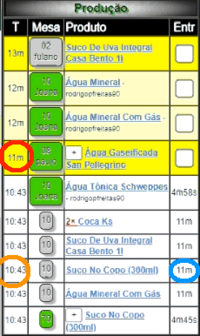 ClipCapIt-210831-153644.PNG