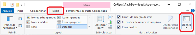 Arquivo:ClipCapIt-210511-194313.PNG