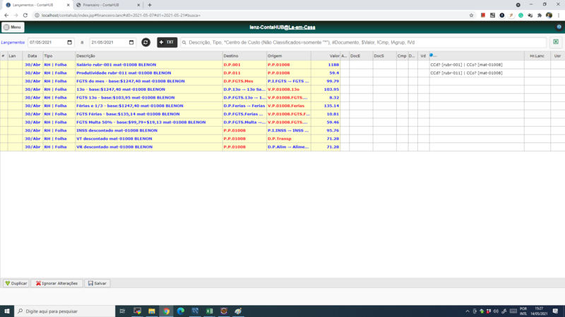 Arquivo:ClipCapIt-210514-152757.PNG